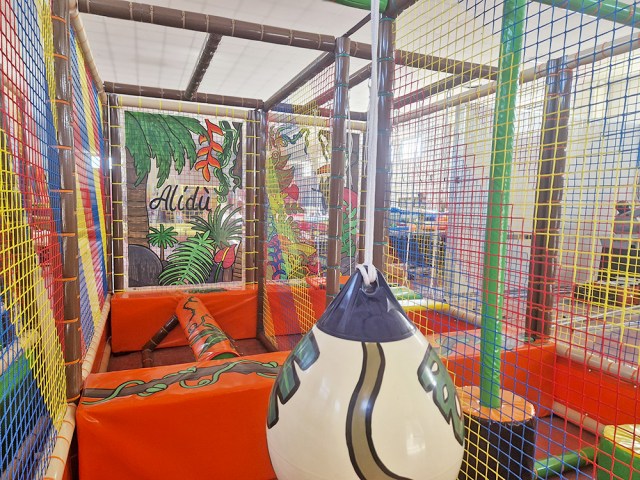 percorso-avventura-jungla (4)